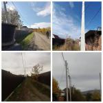 <Фотография после<br>